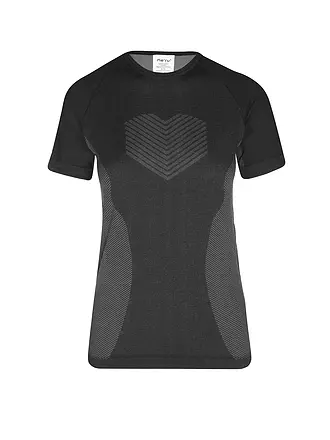 MERU | Damen Funktionsshirt Atka | 